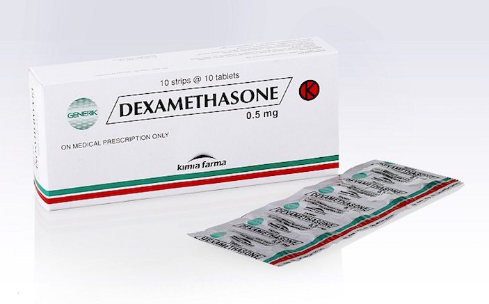 Rx generic prednisone