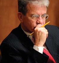 30 Minutes with  Dr. Coburn