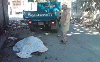 Mark Plaster Reports from Haiti