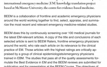 Can I Use Ultrasonography to  Rule Out DVT?