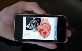 Top Ultrasound Apps