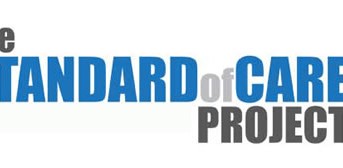 Standard of Care Project