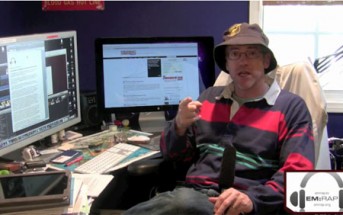 Best of EM:RAP – Diagnosing Subarachnoid Hemorrhage