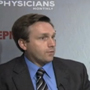 Interview with Chris Carpenter at ACEP 2012 [VIDEO]