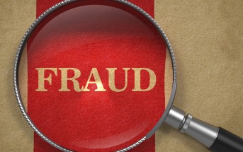 Unintentional Fraud: The Slippery Slope of EMR Up-Coding