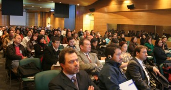 Chile-EM-Conf 1