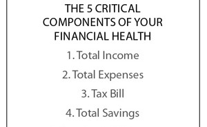 finance-side-bar