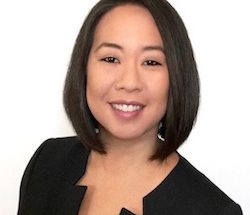 Teresa S. Wu, MD