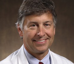 Brian J. Zink, MD