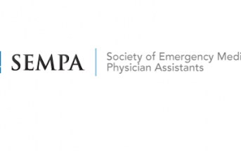 PA Training and Supervision: A Conversation with SEMPA Leadership