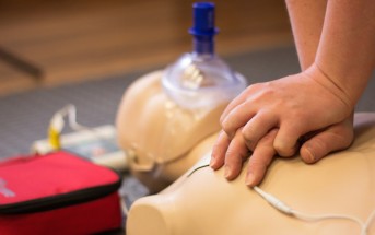 Recent CPR Findings Raise New Questions