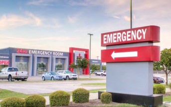 How To Successfully Launch a Free Standing Emergency Center