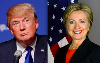 How Will The Next President Really Impact Emergency Medicine?