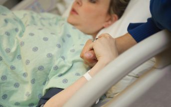 Mothers Matter: Improving Care for Postpartum Hemorrhage