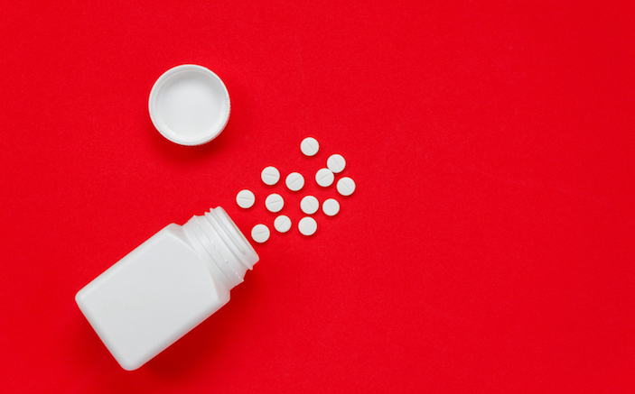 acetaminophen glutathione conjugation Xenobiotics and autoimmunity: does acetaminophen cause primary biliary  cirrhosis?: Trends in Molecular Medicine