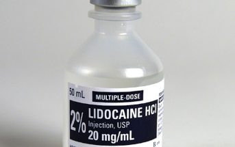 Think Outside the Blocks: Creative Uses For Lidocaine