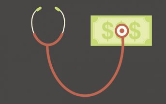 It’s Time for Physicians to Address the Cost of Care
