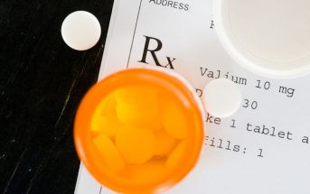 The ABCs of BZDs: What You Need To Know About Benzodiazepines
