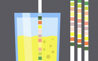 The Lowly Urinalysis: How to Avoid Common Pitfalls
