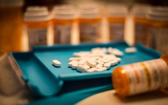 Should We Screen Patients for Opioid Abuse Potential?