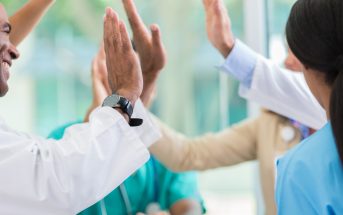 Why Your Veteran RNs are Leaving and Simple Steps to Retain Them