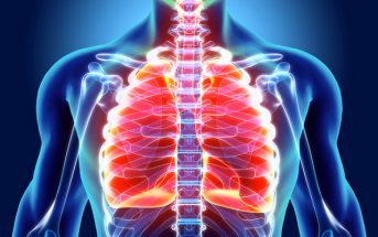 Oxygenate, Ventilate, Do No Harm: Ventilating Challenging Patients Part 3 of 3