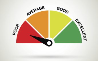 Director’s Corner: Addressing lousy employee satisfaction scores
