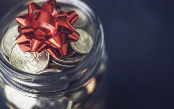 10 Ways to Maximize Your Money at Year End