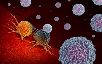 Cancer Immunotherapy: What it is and where it’s going