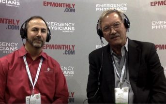 EPM Talk Ep. 13 – Biofire, Karl Storz and PhyCon