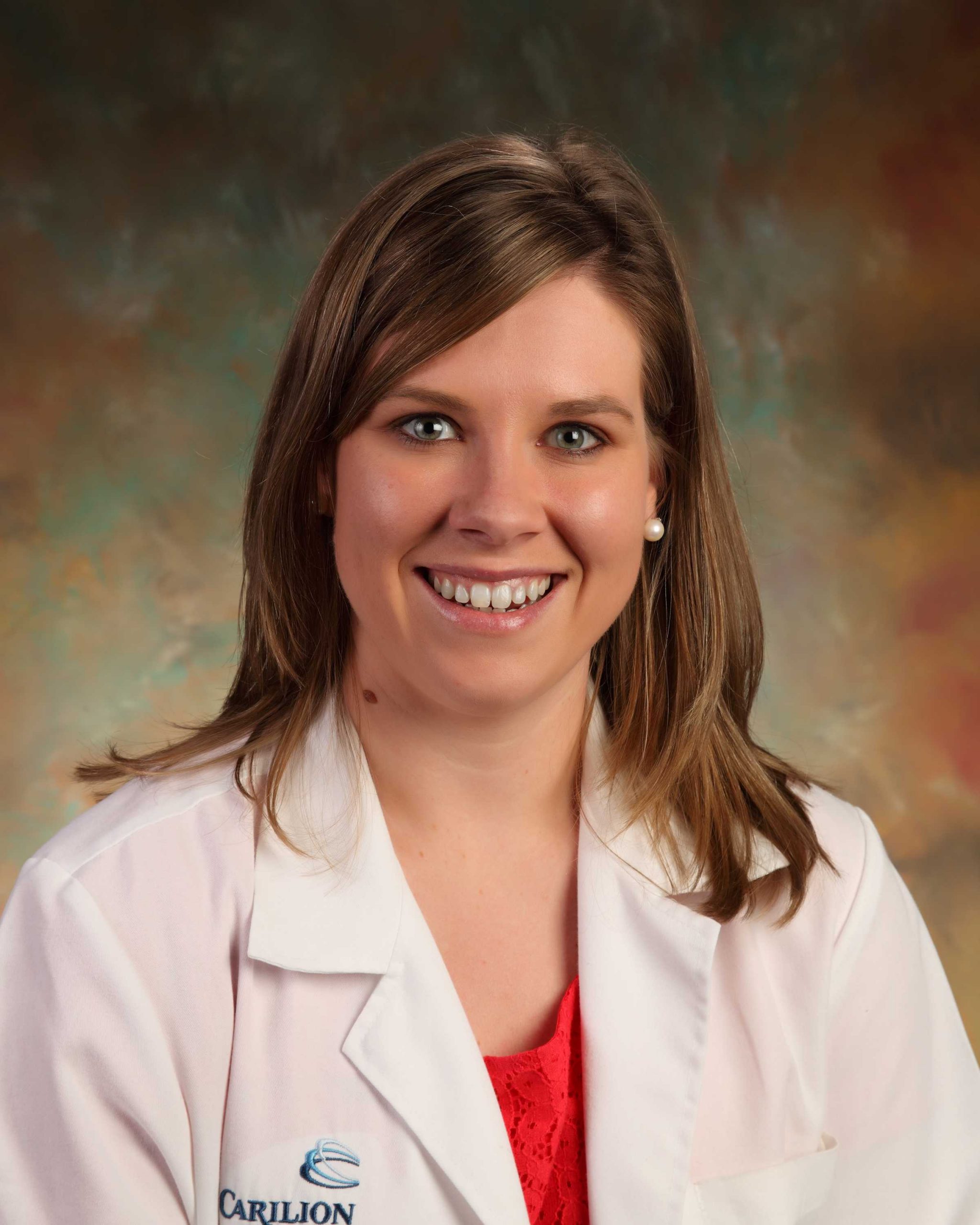 Jessica L. Schad, PharmD, BCPS | Emergency Physicians Monthly