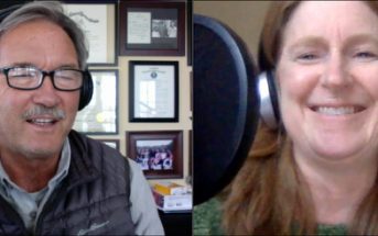 EPM Talk – Ep. 16 – He Said, She Said with Jeannette Wolfe