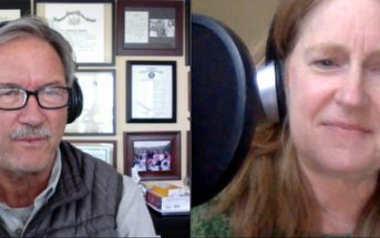 EPM Talk – Ep. 19 – He Said, She Said with Jeannette Wolfe