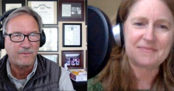 epm talk ep 19 with Jeannette Wolfe