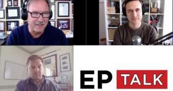 epm talk ep. 17