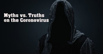 myths-vs-truths-coronovirus