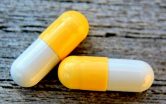 Hoffman La Roche Sued for $1.5 Billion Over Tamiflu Claims