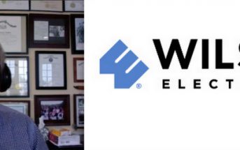 EPM Talk Ep. 31 – Finding the range with Wilson Electronics’ Fleet Signal Boosters