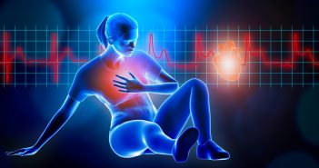 stemi-management