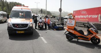 United Hatzalah_SarkarBose --Fig3a