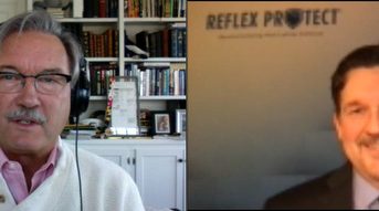 EPM Talk Ep. 43 – Joe Anderson of Reflex Protect