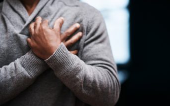 Conventional Troponin Testing in the Evaluation of Chest Pain