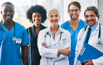 Projecting the Future of Emergency Physician Workforce