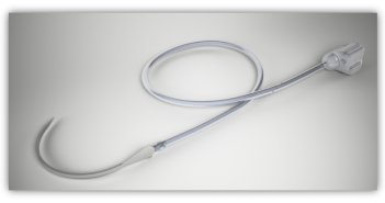 More Disruption - QuickLoop