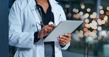 directors-corner-job-search