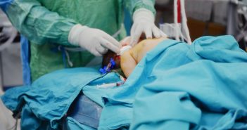 ultrasound-looks-can-be-deceiving