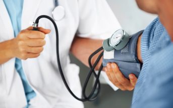 Asymptomatic Hypertension = all about the follow-up