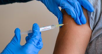 covid-vaccinations