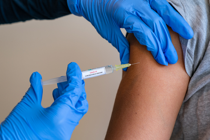 covid-vaccinations