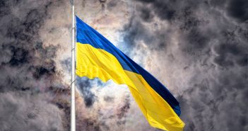 ukraine